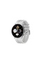 Flex 2 Smartwatch - 3