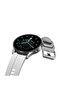 Flex 2 Smartwatch - 4