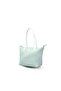 Polyurethane Tote Bag - 8