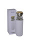 FLOHA - Borosilicate Glass Bottle with Neo Sleeve - 3