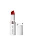 Megalast High-Shine Lip Color, Fire Fighting - 3