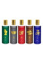 Aroma Essence The 5 Elements Collection, Fire, 250ml - 2