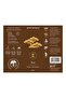 Aroma Essence The 5 Elements Collection, Wood, 250ml - 4
