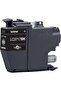 Cartridge LC3717BK - 3