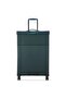 Brochant 3.0 Expandable 4 Wheel Soft Trolley, 78 cm, Deep Pine - 8