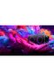 Party Rocker One Party Speaker - 8
