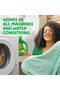 High Efficiency Original Liquid Laundry Detergent, 146 Loads - 5