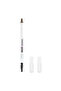 Sessive Brow Pencil, Medium Brown - 2