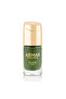 Nail Enamel, 8 ml, 063 Olive Haze