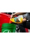 Carnauba Wash & Wax - 6