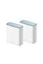 AX3200 Mesh Router, 2 pcs, M32 - 5