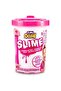 Small Slime Tub, Assorted - 5