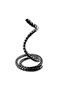 Cable Organizer R1035 150cm - 5