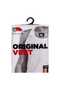 Men's Vest, XL, 3 pcs - 3