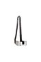 Desk Pen Stand E6797 Blue - 8