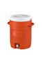 Jumbo Deluxe Water Cooler - 4