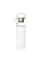 FLOHA - Borosilicate Glass Bottle with Neo Sleeve