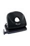 Paper Punch, 20 Sheets, Black - 3