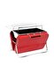 BBQ Grill Stainless Steel - 3