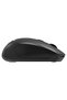 Wireless Mouse, Black - 3