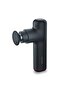 مسدس تدليك العضلات MG-79