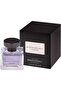 Black Walnut Legend Eau De Toilette For Men - 4