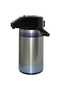 Airpot Flask FP NH 2.5 Ltr Assorted