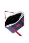 Polyurethane Tote Bag - 5