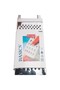 4 Way Grater - 3