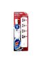 4 Way Extension Socket, 6m - 2