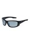 Men's Polarised Rectangle Sunglasses - 3
