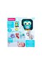 3-in-1 Woodland Friends Soothing Mobile - 7