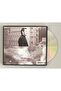 Ferhat Göçer Let the Road Be Open Cd - 2