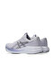Gel-Excite 11 Women's Running Shoes 1012B861-500 Blue - 5