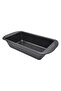 Granite Loaf Pan, 9 x 5 inches