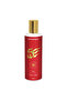 Aroma Essence The 5 Elements Collection, Fire, 250ml
