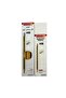 Elegant HB Pencil 12 x 2 Pcs - 2