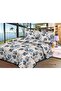 10 pcs Comforter Set - 3