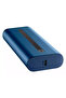 Cellularline Power Bank THUNDER 20000 - 6