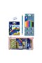 Stationery Set, 26 pcs - 3
