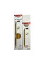 Elegant HB Pencil 12 x 2 Pcs - 3