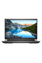 G15 15 Gaming Laptop - 2