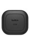 BoostCharge 45W Wall Charger, Black - 5