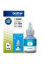 Ink Cartridge BT5000 Cyan - 3