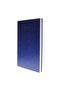 كتاب مخطوط FS 4QR - 4