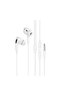 Stereo Wired Earphones with 3.5mm Plug IE-HS5737 - 7