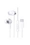 Encok CZ11 Type-C Wired Earphone - 4