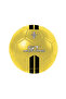 Football, FB5-5D - 3