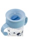 Mickey Mouse Training Tumbler - 8