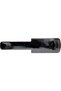 Pressure Cooker Regulator/ Weight / Vent Weight - 4